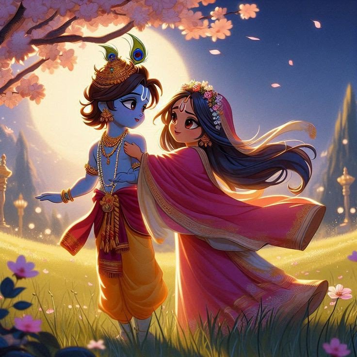 radha-krishna-wallpaper-computer