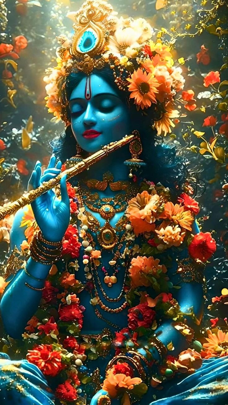 radha-krishna-wallpaper-computer