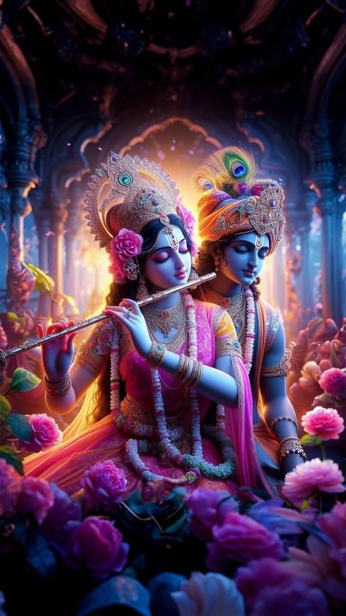 radha-krishna-wallpaper-for-laptop