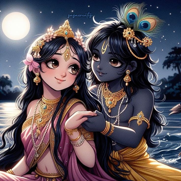 radha-krishna-wallpaper-for-pc