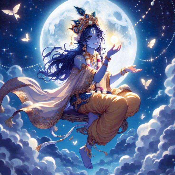 radha-krishna-wallpaper-hd-k-ai-generated