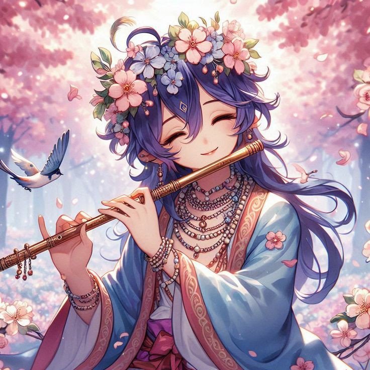 radha-krishna-wallpaper-hd-k-black-screen