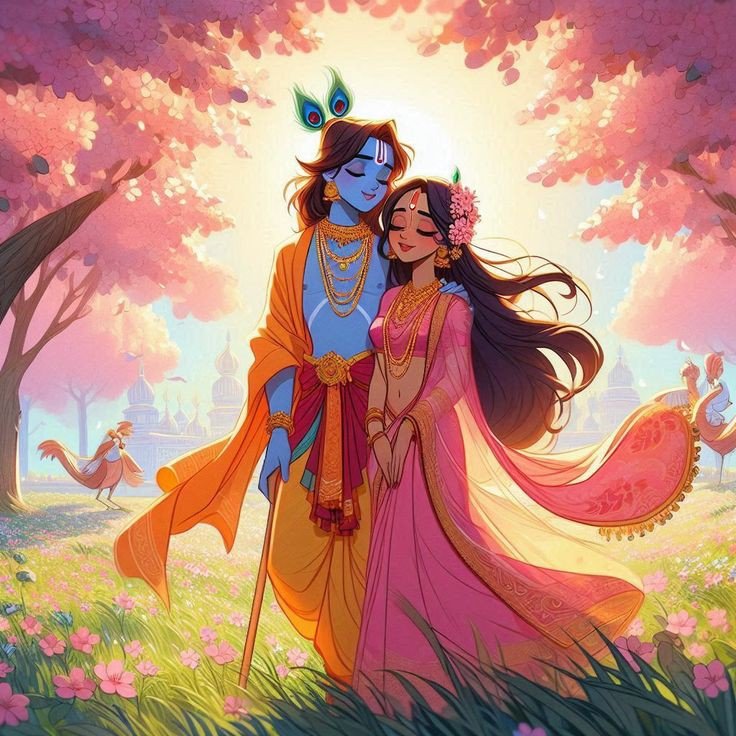 radha-krishna-wallpaper-hd-k-cartoon