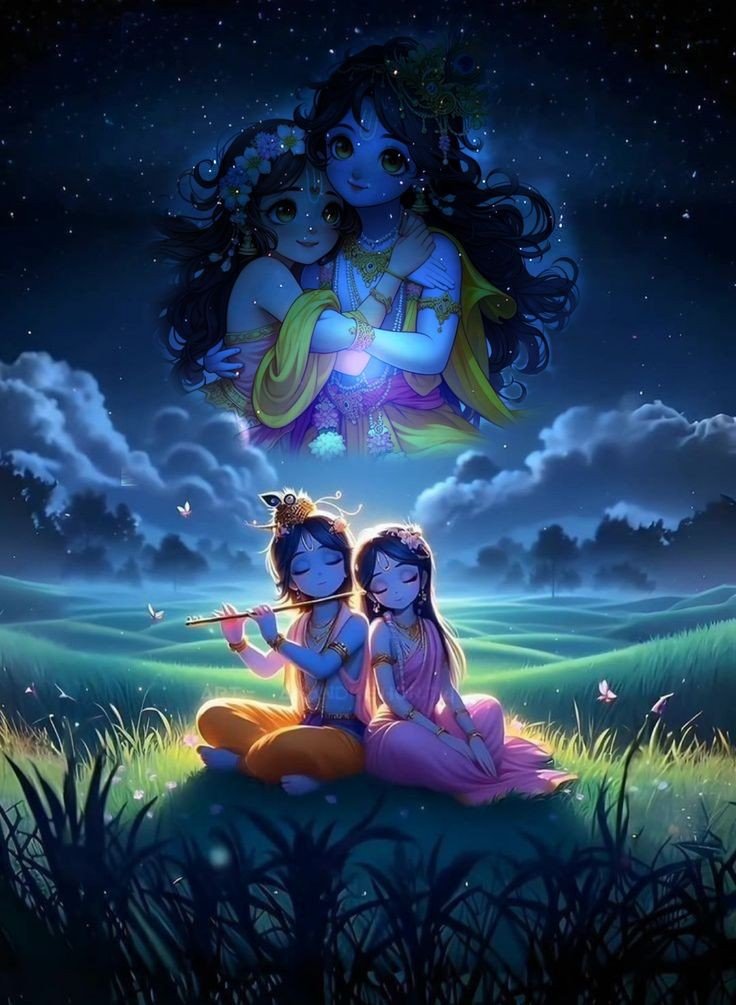 radha-krishna-wallpaper-hd-k-download-for-android