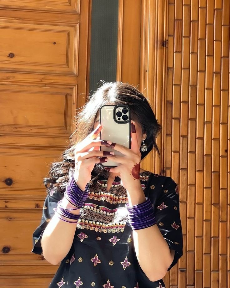 snapchat-dp-for-hidden-face snapchat-dp-for-hidden-face