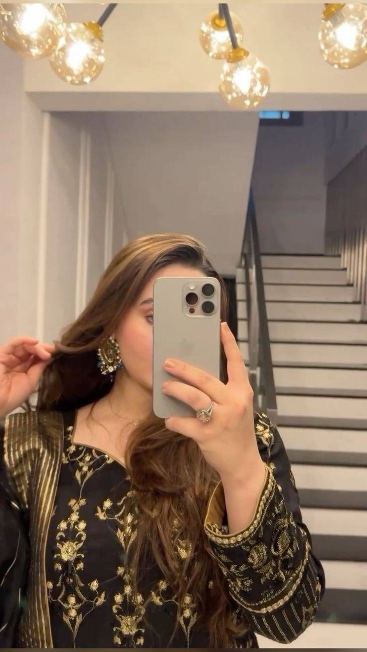 snapchat-dp-for-hidden-face snapchat-dp-for-hidden-face