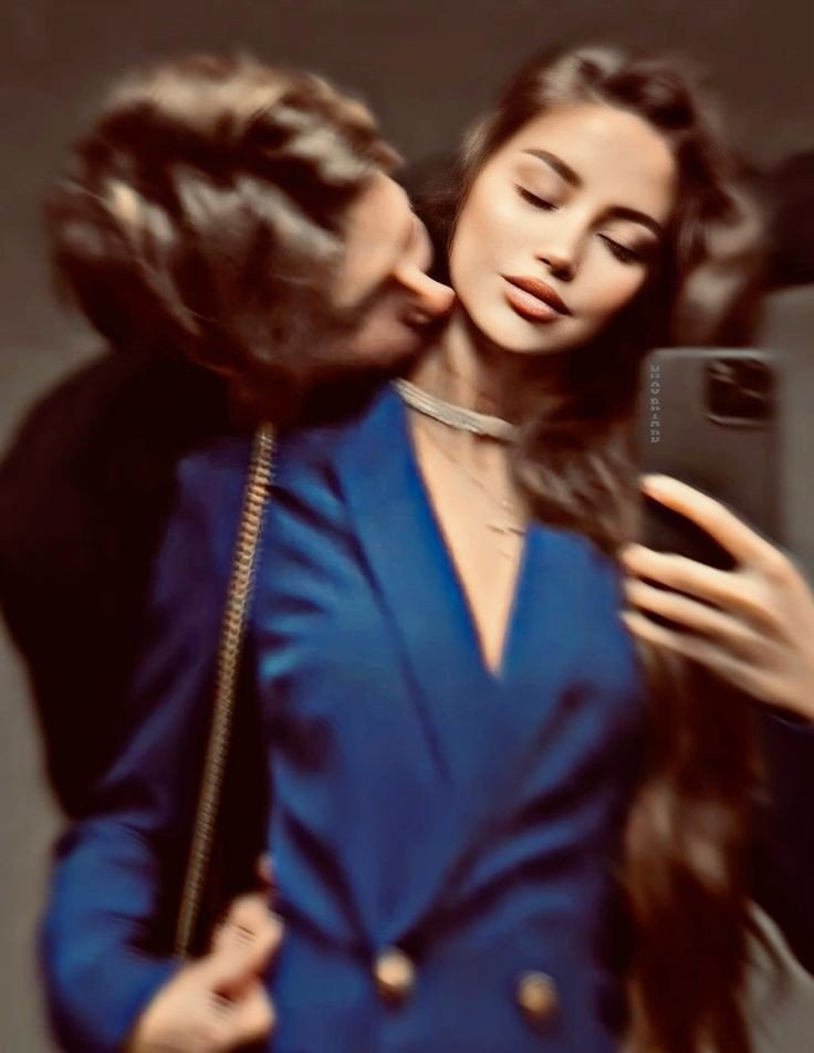 stylish-dpz-instagram-cute-couple-dp