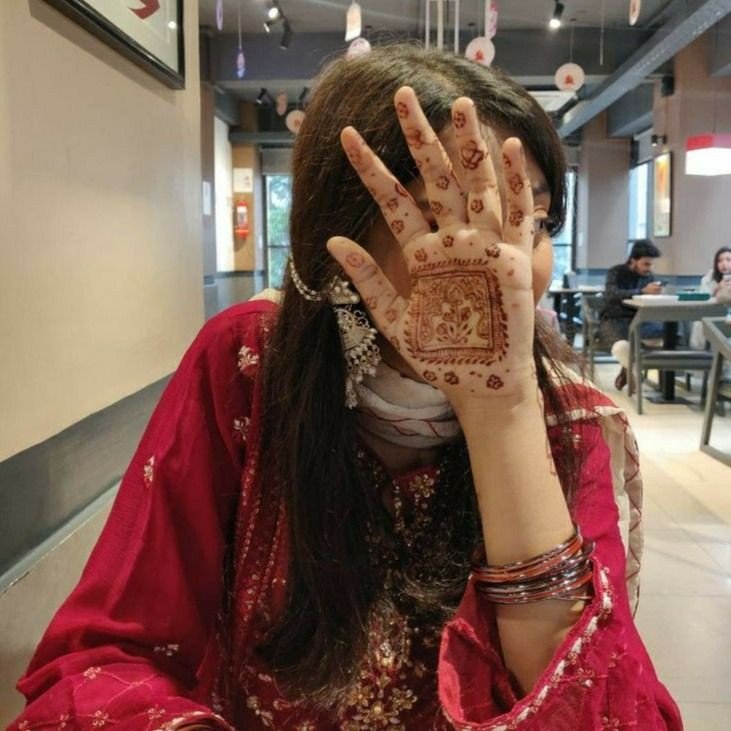 stylish-hidden-face-dp-pic-for-girls stylish-hidden-face-dp-pic-for-girls