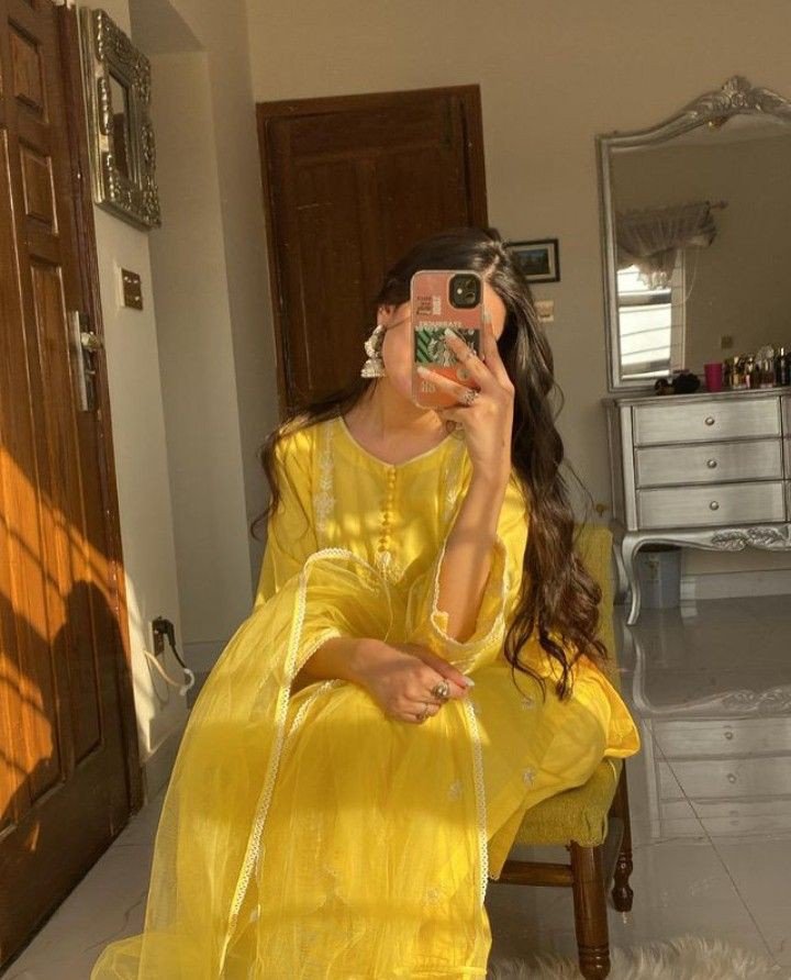stylish-hidden-face-dpz-for-whatsapp stylish-hidden-face-dpz-for-whatsapp