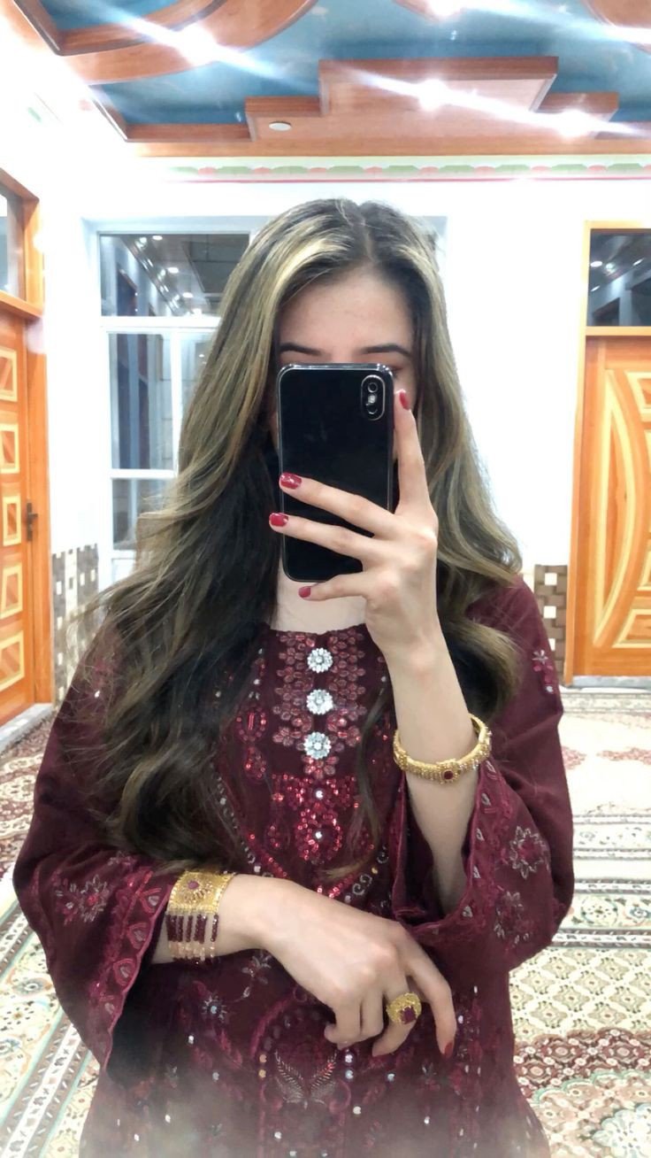 stylish-hidden-face-dpz-image-for-girls stylish-hidden-face-dpz-image-for-girls