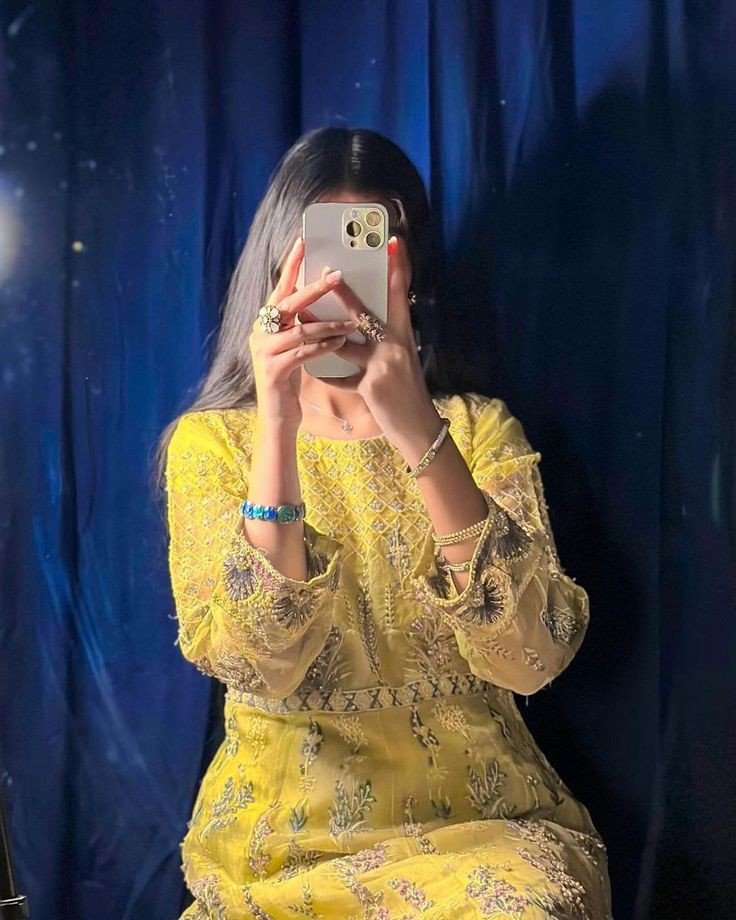 stylish-hidden-face-for-facebook stylish-hidden-face-for-facebook