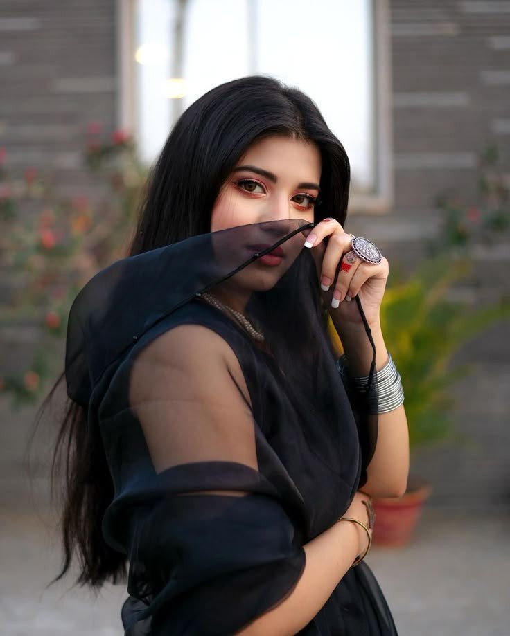 stylish-hidden-face-girls-dpz stylish-hidden-face-girls-dpz