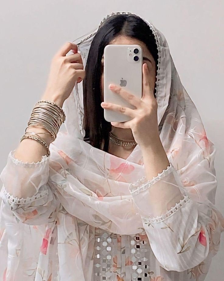 stylish-hidden-face-profile-pictures stylish-hidden-face-profile-pictures