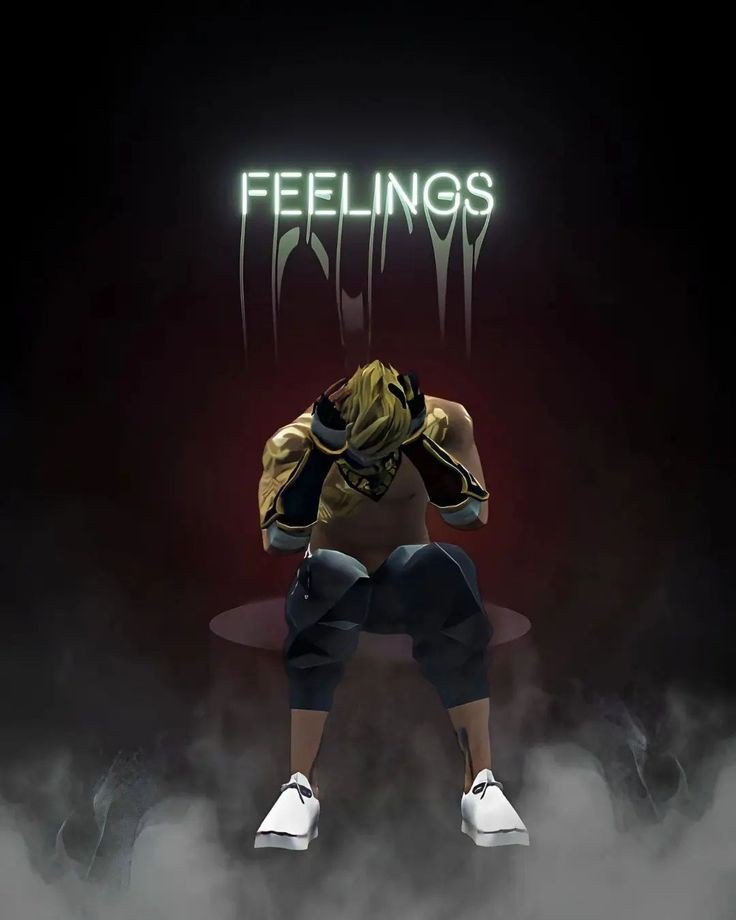 adam-free-fire-photo-hd-k