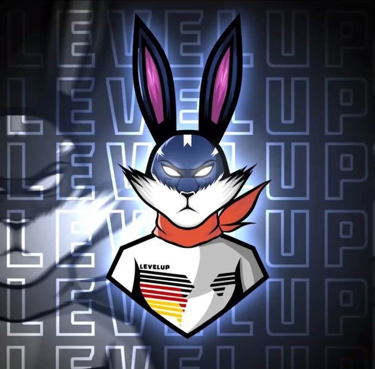 ajju-bhai-free-fire-photo