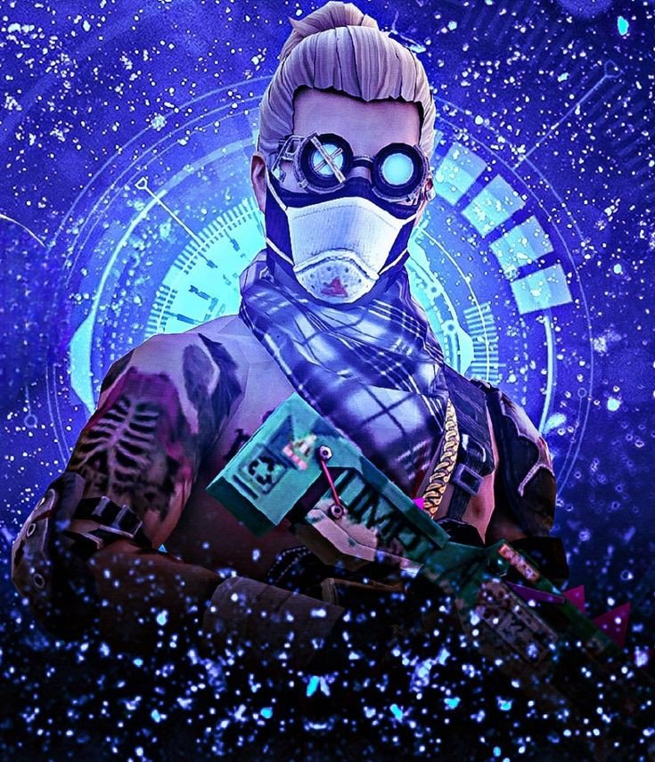 background-free-fire-wallpaper