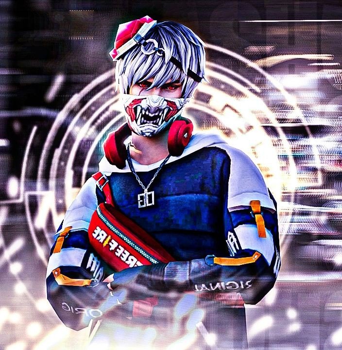 best-free-fire-wallpaper-k-for-pc