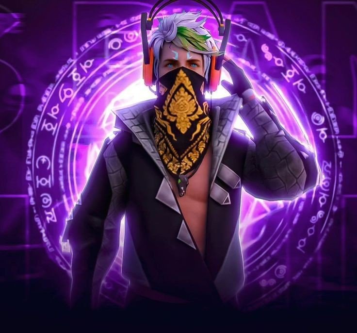 computer-wallpaper-free-download-for-windows-