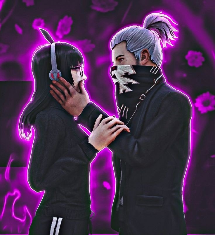 cool-free-fire-wallpaper