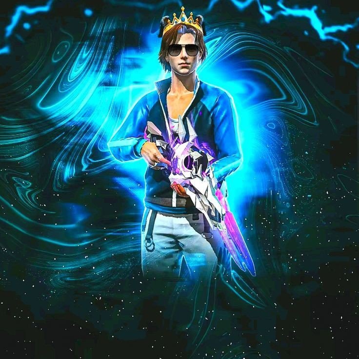 free-fire-dp-attitude