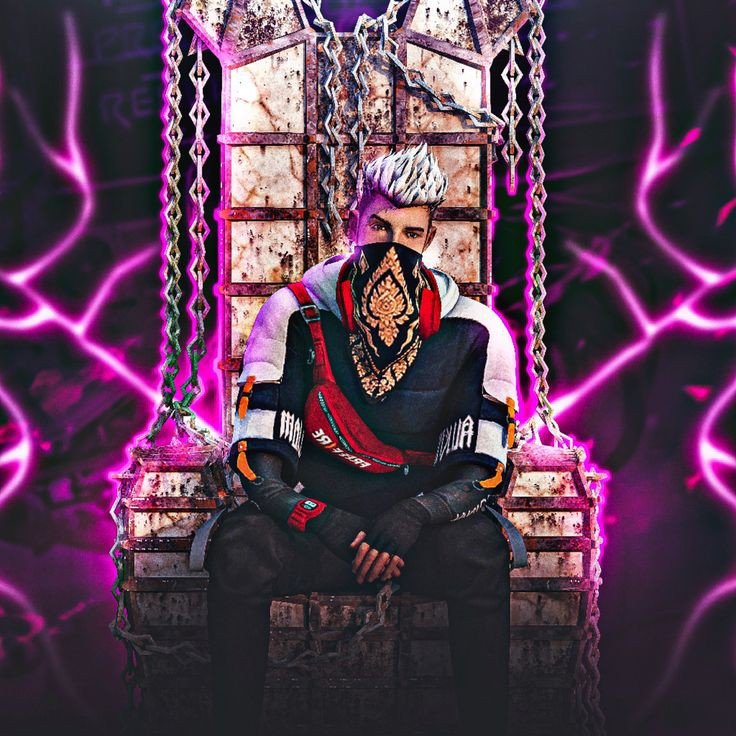 free-fire-dp-photo-download