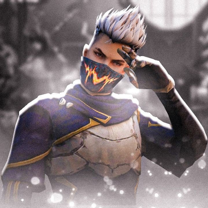 free-fire-dp-photo-download