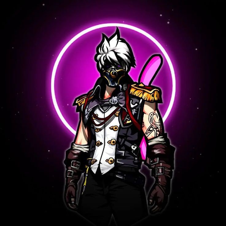 free-fire-photo-alok