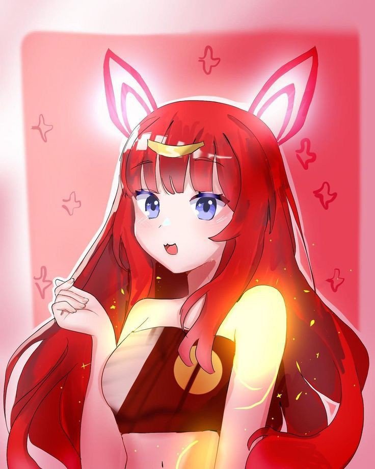 free-fire-photo-boy-hd