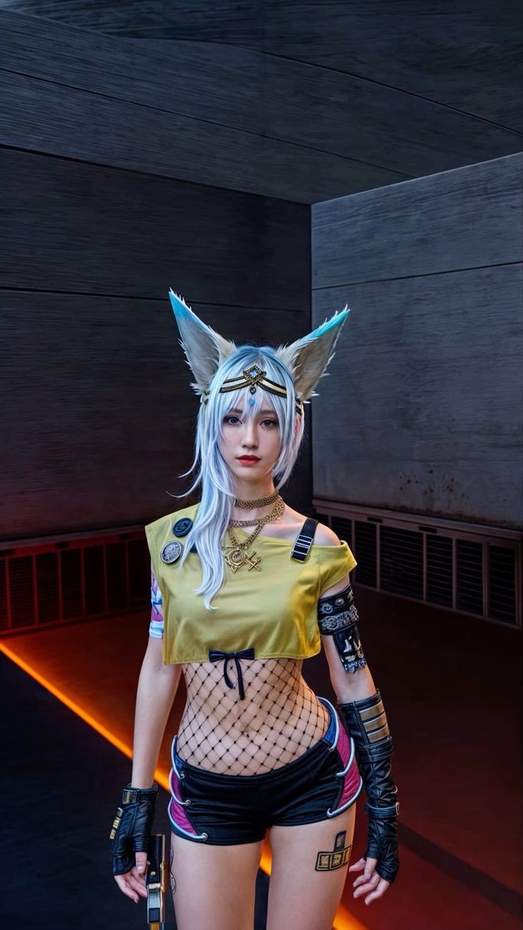 free-fire-photo-wallpaper