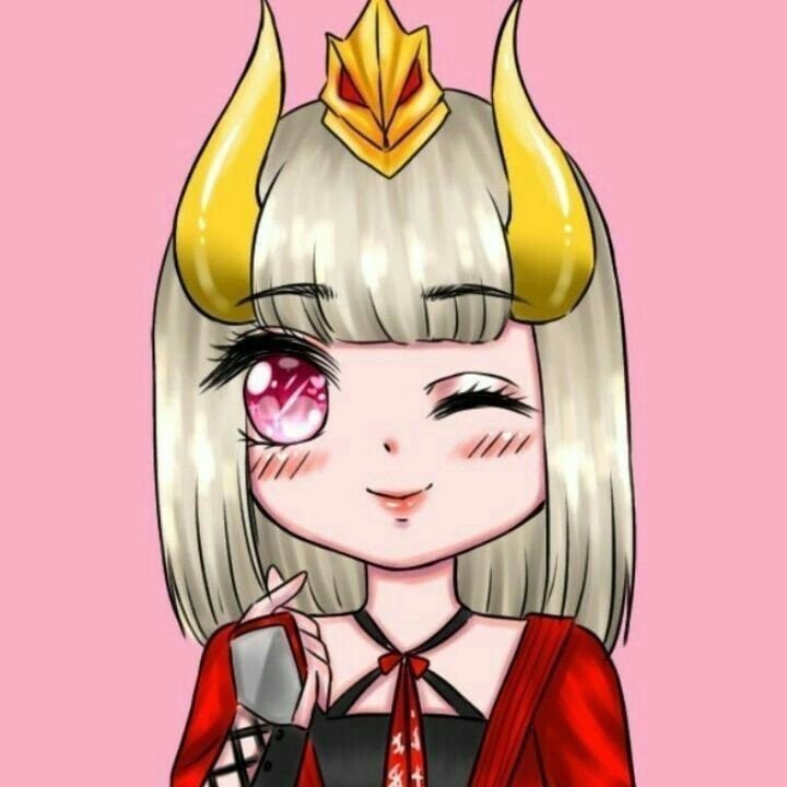 free-fire-wallpaper-k