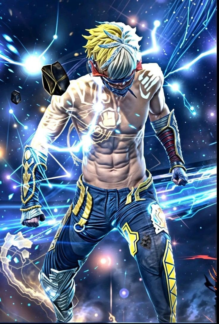 free-fire-wallpaper-cobra-mp