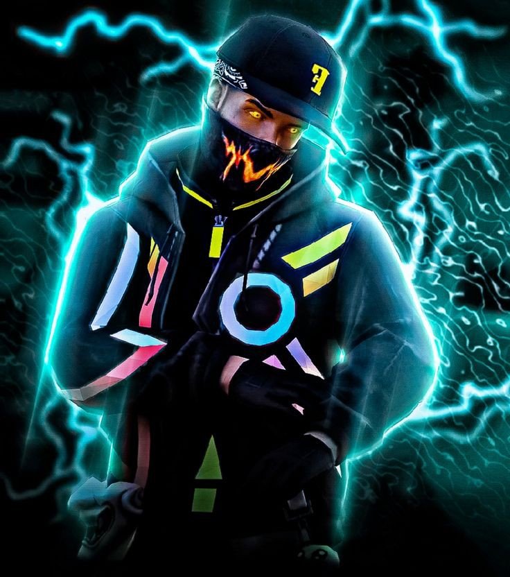 free-fire-wallpaper-for-pc-x