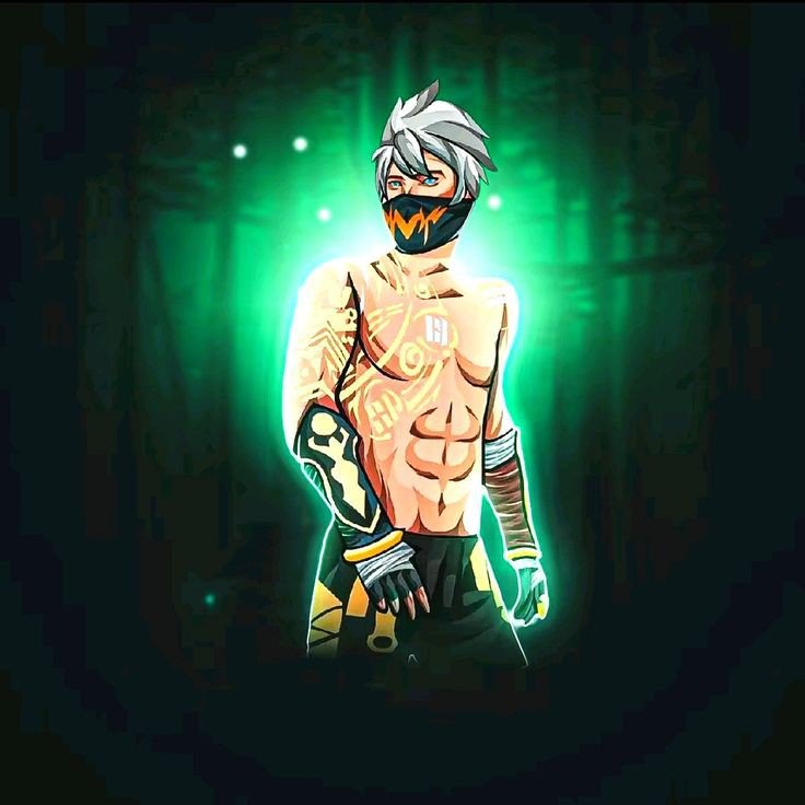 free-fire-wallpaper-for-pc-free-download