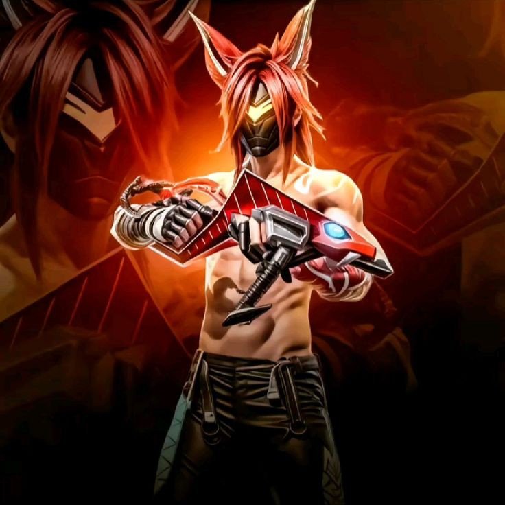 garena-free-fire-wallpaper