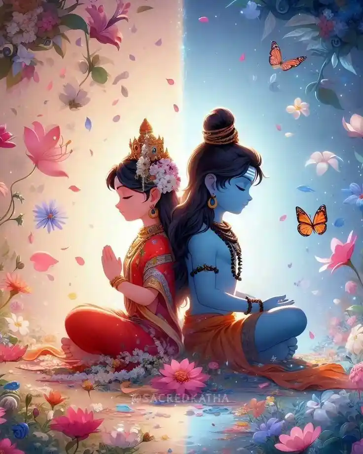 3d mahadev wallpaper hd 4k 3d mahadev wallpaper hd 4k