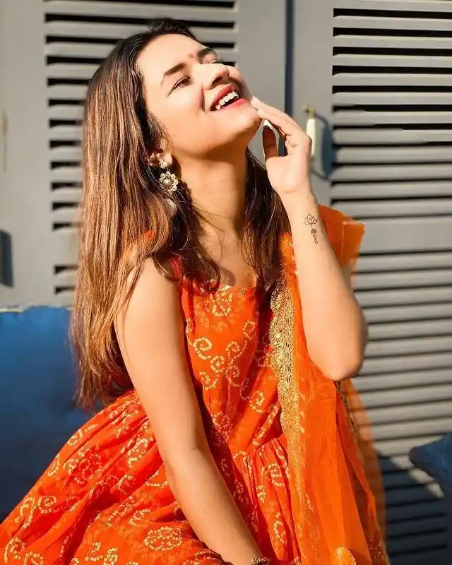 Beautiful Girl Images