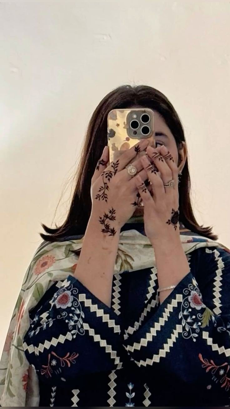 Beautiful-Girl-Photo