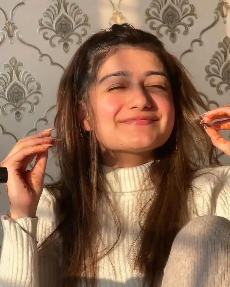 Best Attitude Girls Profile Pic