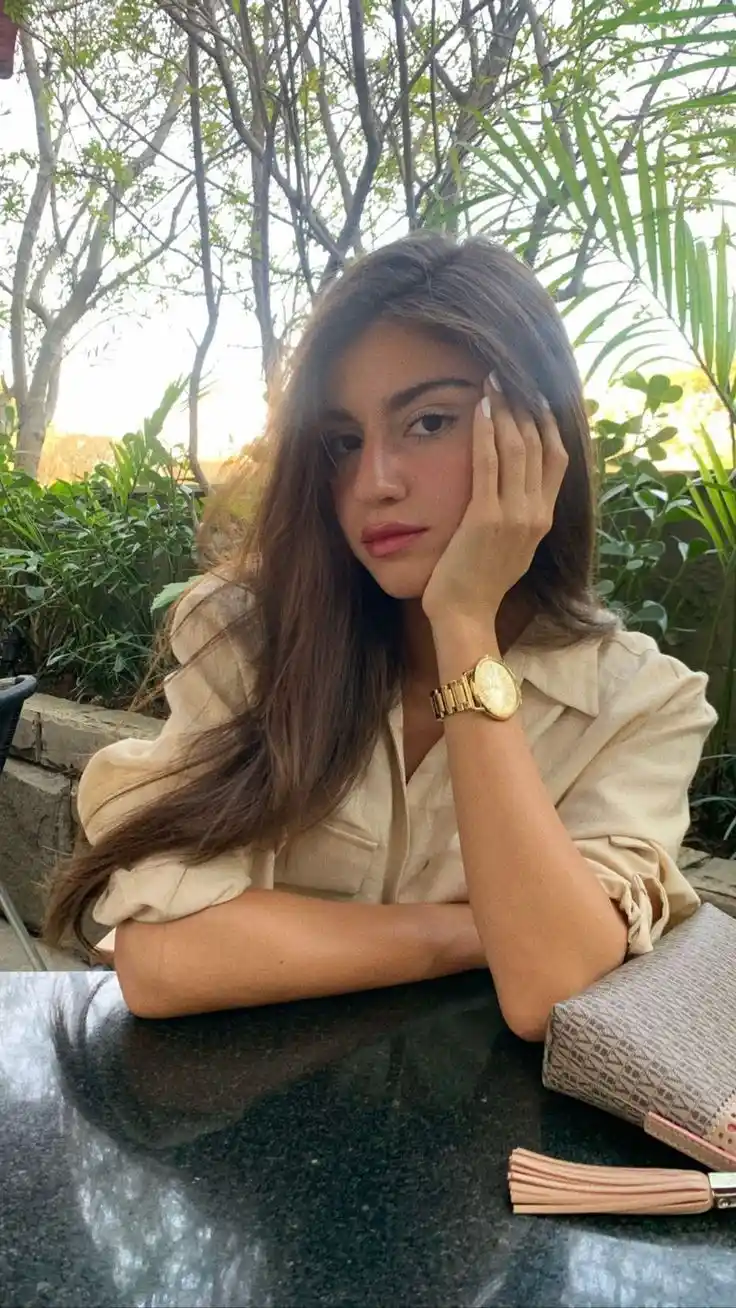 Best Attitude Girls Profile Pic