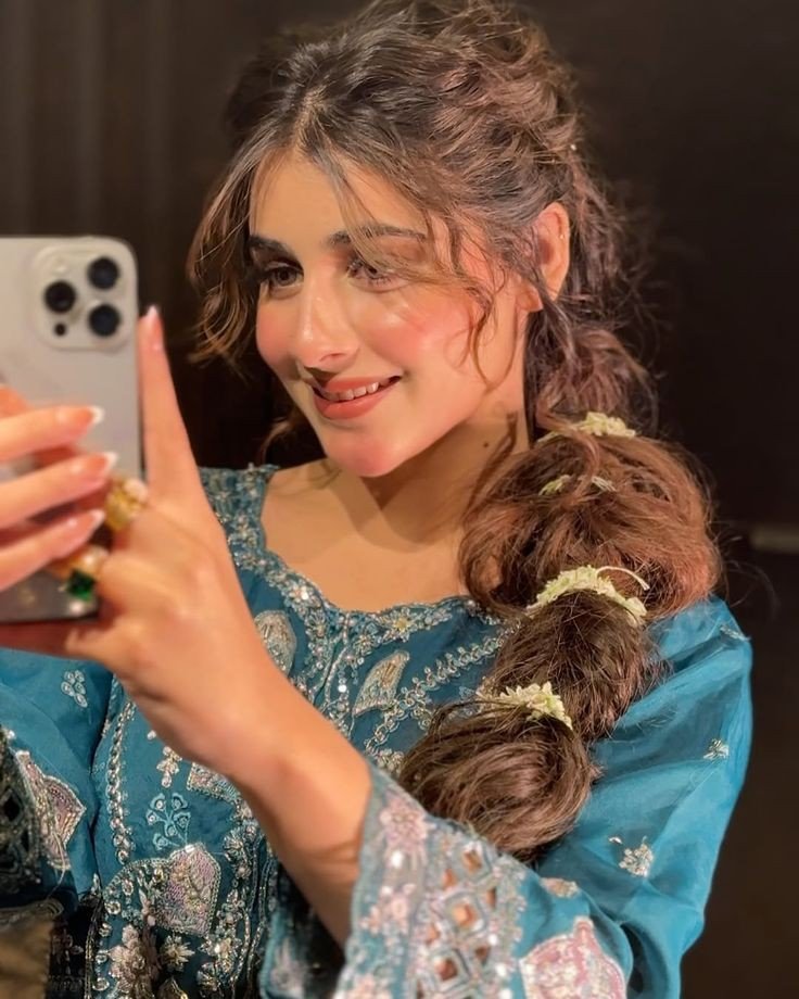 Best-Cute-Girl-Photo