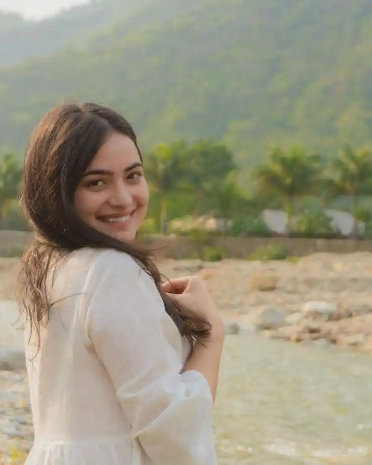 Best Cute Profile Pic