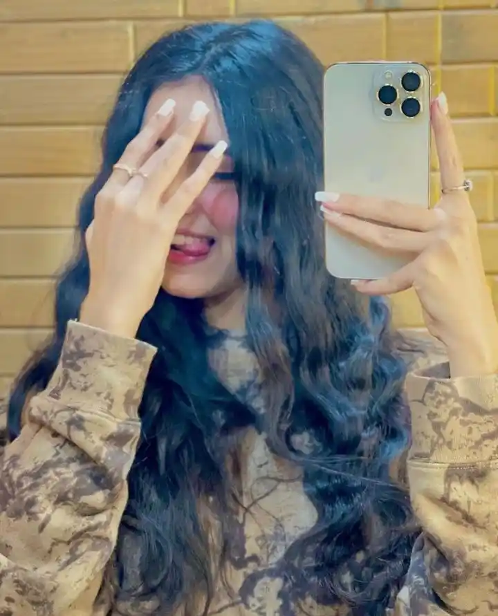 Cute DP for Instagram