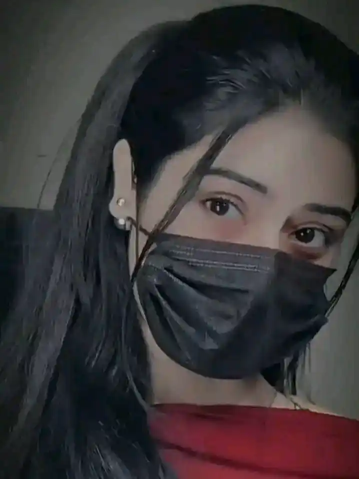 Cute Indian Girl Pic