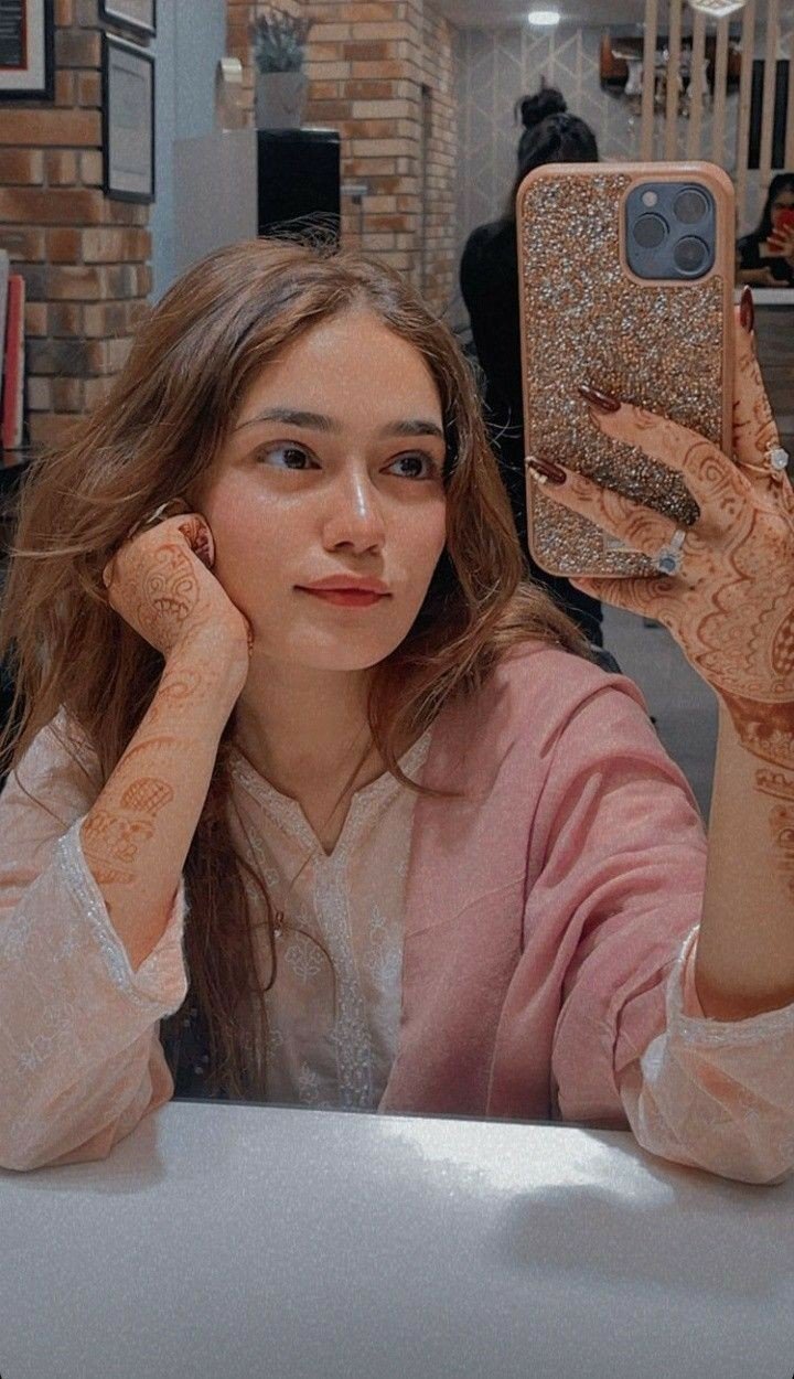 Cute-Korean-Girl-Pic