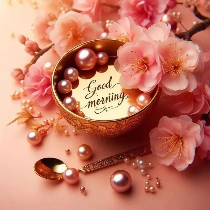 Friday-good-morning-images