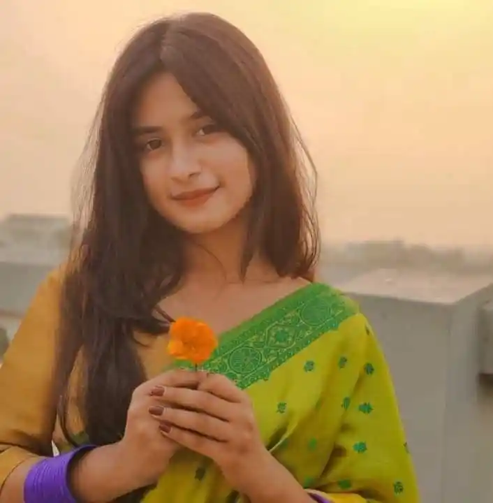 Gorgeous Girl Images