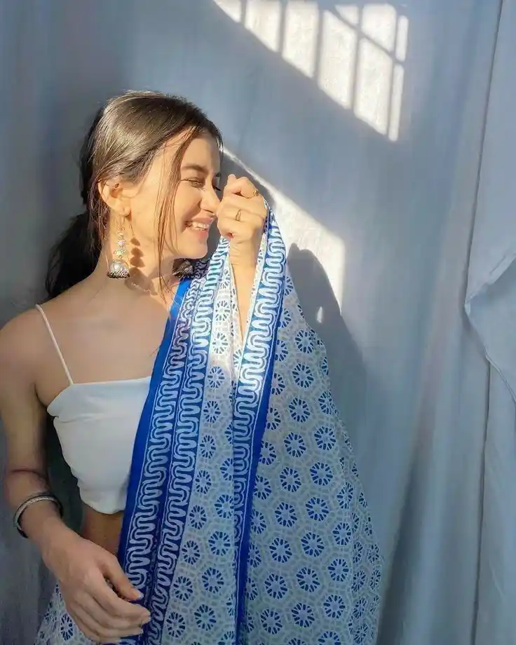 High Quality Girls Dp