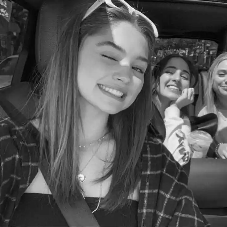 High Quality Girls Dp