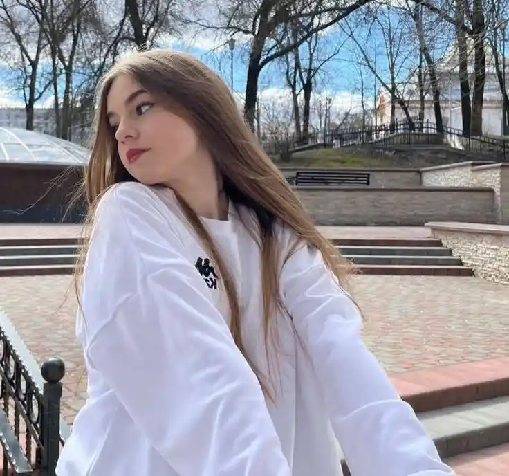 Indian Beauty Girls Dp