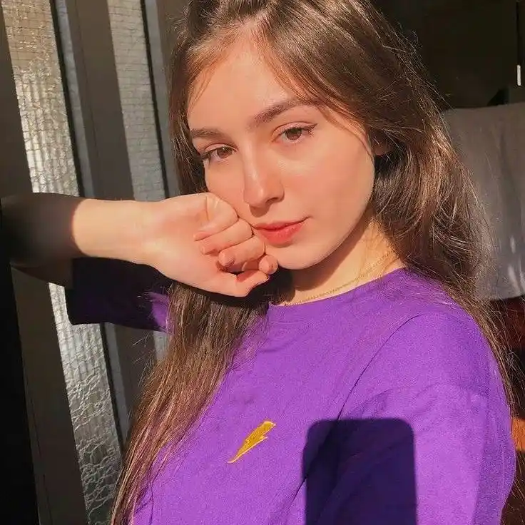 Indian Cute Girls Dp